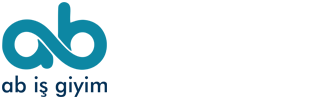 abisgiyim.com